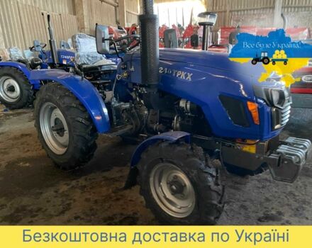 Cингтаи Другая, объемом двигателя 1.53 л и пробегом 1 тыс. км за 4260 $, фото 1 на Automoto.ua