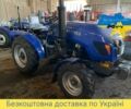 Cингтаи Другая, объемом двигателя 1.53 л и пробегом 1 тыс. км за 3960 $, фото 1 на Automoto.ua
