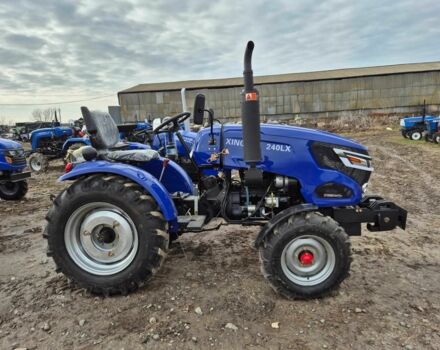 Сінтай Другая, об'ємом двигуна 1.53 л та пробігом 1 тис. км за 4100 $, фото 1 на Automoto.ua