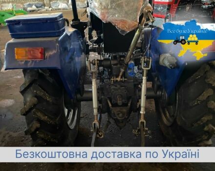 Сінтай Другая, об'ємом двигуна 1.53 л та пробігом 1 тис. км за 3950 $, фото 3 на Automoto.ua