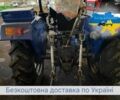 Сінтай Другая, об'ємом двигуна 1.53 л та пробігом 1 тис. км за 3950 $, фото 3 на Automoto.ua