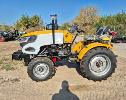 Cингтаи Другая, объемом двигателя 1.53 л и пробегом 1 тыс. км за 4200 $, фото 1 на Automoto.ua