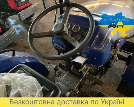 Cингтаи Другая, объемом двигателя 1.53 л и пробегом 1 тыс. км за 4260 $, фото 4 на Automoto.ua