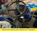 Cингтаи Другая, объемом двигателя 1.53 л и пробегом 1 тыс. км за 3960 $, фото 4 на Automoto.ua