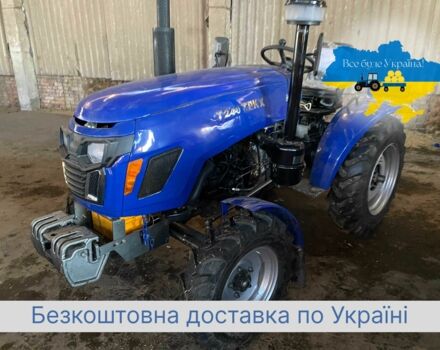Сінтай Другая, об'ємом двигуна 1.53 л та пробігом 1 тис. км за 3950 $, фото 6 на Automoto.ua