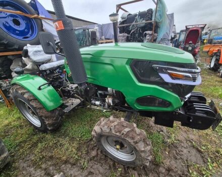 Сінтай Другая, об'ємом двигуна 1.53 л та пробігом 1 тис. км за 4100 $, фото 2 на Automoto.ua