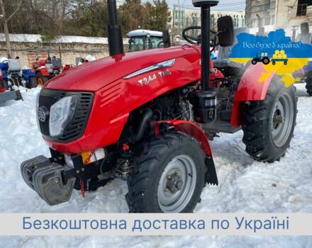 Cингтаи Другая, объемом двигателя 1.53 л и пробегом 1 тыс. км за 4990 $, фото 6 на Automoto.ua