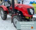 Cингтаи Другая, объемом двигателя 1.53 л и пробегом 1 тыс. км за 5360 $, фото 3 на Automoto.ua