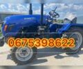 Сінтай Другая, об'ємом двигуна 1.53 л та пробігом 1 тис. км за 3700 $, фото 1 на Automoto.ua