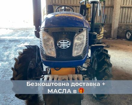 Cингтаи Другая, объемом двигателя 1.53 л и пробегом 1 тыс. км за 5350 $, фото 9 на Automoto.ua