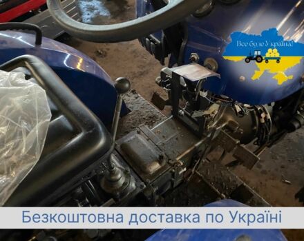Cингтаи Другая, объемом двигателя 1.53 л и пробегом 1 тыс. км за 3960 $, фото 7 на Automoto.ua