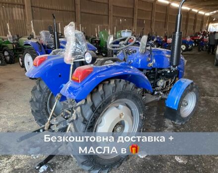 Cингтаи Другая, объемом двигателя 1.53 л и пробегом 1 тыс. км за 5365 $, фото 1 на Automoto.ua