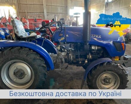 Cингтаи Другая 2025 в Тараще на Automoto.ua Cингтаи Другая, объемом двигателя 1.53 л и пробегом 1 тыс. км за 3980 $, фото 5 на Automoto.ua