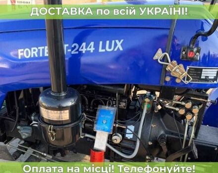 Cингтаи Другая, объемом двигателя 1.53 л и пробегом 1 тыс. км за 5100 $, фото 6 на Automoto.ua