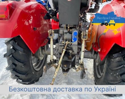 Cингтаи Другая, объемом двигателя 1.53 л и пробегом 1 тыс. км за 4990 $, фото 4 на Automoto.ua