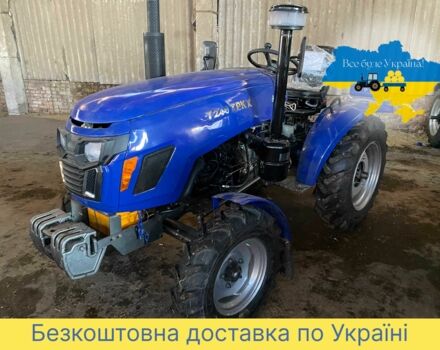 Cингтаи Другая, объемом двигателя 1.53 л и пробегом 1 тыс. км за 4260 $, фото 8 на Automoto.ua