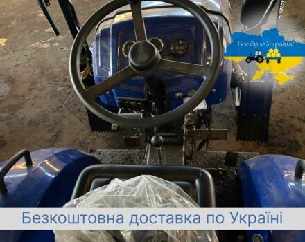 Cингтаи Другая, объемом двигателя 1.53 л и пробегом 1 тыс. км за 3960 $, фото 8 на Automoto.ua