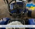 Cингтаи Другая, объемом двигателя 1.53 л и пробегом 1 тыс. км за 3960 $, фото 8 на Automoto.ua
