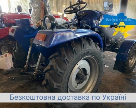 Cингтаи Другая, объемом двигателя 1.53 л и пробегом 1 тыс. км за 3960 $, фото 4 на Automoto.ua