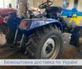 Cингтаи Другая, объемом двигателя 1.53 л и пробегом 1 тыс. км за 3960 $, фото 4 на Automoto.ua