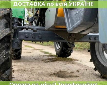 Сінтай Другая, об'ємом двигуна 1.53 л та пробігом 1 тис. км за 3950 $, фото 9 на Automoto.ua