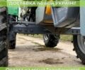 Сінтай Другая, об'ємом двигуна 1.53 л та пробігом 1 тис. км за 3950 $, фото 9 на Automoto.ua