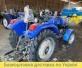 Cингтаи Другая, объемом двигателя 1.53 л и пробегом 1 тыс. км за 5350 $, фото 2 на Automoto.ua