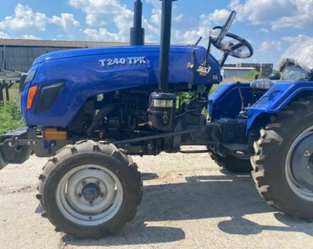 Сінтай Другая, об'ємом двигуна 1.53 л та пробігом 1 тис. км за 3700 $, фото 3 на Automoto.ua