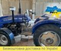 Cингтаи Другая, объемом двигателя 1.53 л и пробегом 1 тыс. км за 5350 $, фото 5 на Automoto.ua