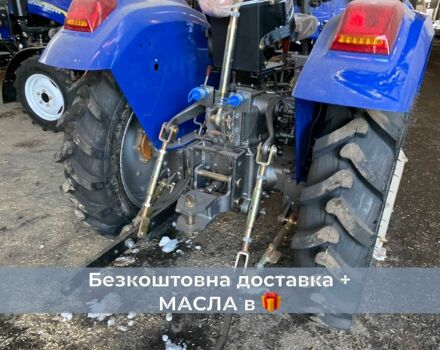 Cингтаи Другая, объемом двигателя 1.53 л и пробегом 1 тыс. км за 5365 $, фото 2 на Automoto.ua