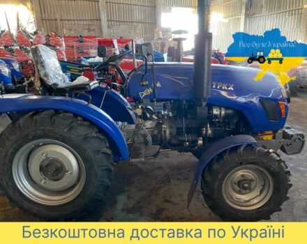 Cингтаи Другая, объемом двигателя 1.53 л и пробегом 1 тыс. км за 4260 $, фото 5 на Automoto.ua