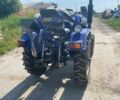 Cингтаи Другая, объемом двигателя 1.53 л и пробегом 1 тыс. км за 3700 $, фото 6 на Automoto.ua