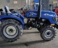Сінтай Другая, об'ємом двигуна 0 л та пробігом 0 тис. км за 4300 $, фото 1 на Automoto.ua