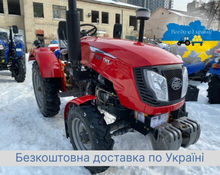 Cингтаи Другая, объемом двигателя 1.53 л и пробегом 1 тыс. км за 4990 $, фото 1 на Automoto.ua