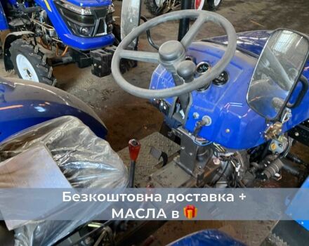 Cингтаи Другая, объемом двигателя 1.53 л и пробегом 1 тыс. км за 5365 $, фото 3 на Automoto.ua