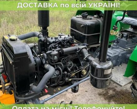 Сінтай Другая, об'ємом двигуна 1.53 л та пробігом 1 тис. км за 3950 $, фото 11 на Automoto.ua