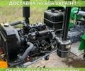 Сінтай Другая, об'ємом двигуна 1.53 л та пробігом 1 тис. км за 3950 $, фото 11 на Automoto.ua