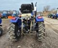 Cингтаи Другая, объемом двигателя 1.53 л и пробегом 1 тыс. км за 4300 $, фото 3 на Automoto.ua