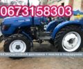 Cингтаи Другая, объемом двигателя 1.53 л и пробегом 1 тыс. км за 5350 $, фото 1 на Automoto.ua