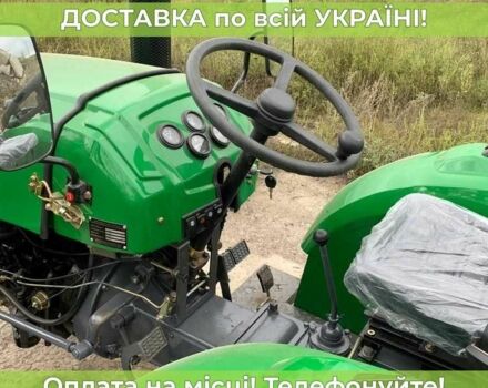 Сінтай Другая, об'ємом двигуна 1.53 л та пробігом 1 тис. км за 3950 $, фото 7 на Automoto.ua