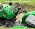 Сінтай Другая, об'ємом двигуна 1.53 л та пробігом 1 тис. км за 3950 $, фото 7 на Automoto.ua