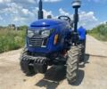 Сінтай Другая, об'ємом двигуна 1.53 л та пробігом 1 тис. км за 5450 $, фото 1 на Automoto.ua