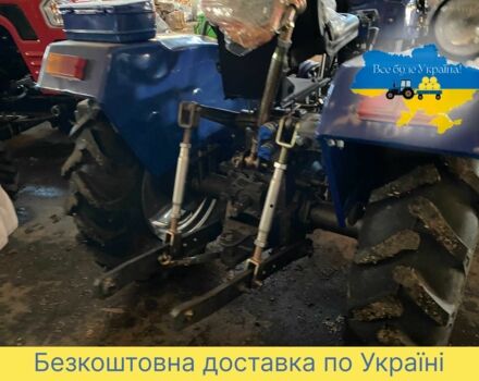 Cингтаи Другая, объемом двигателя 1.53 л и пробегом 1 тыс. км за 4260 $, фото 3 на Automoto.ua