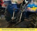 Cингтаи Другая, объемом двигателя 1.53 л и пробегом 1 тыс. км за 3960 $, фото 3 на Automoto.ua