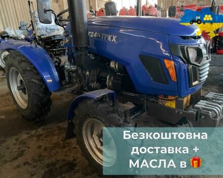 Cингтаи Другая, объемом двигателя 1.53 л и пробегом 1 тыс. км за 4250 $, фото 4 на Automoto.ua