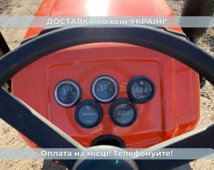 Cингтаи Другая, объемом двигателя 1.53 л и пробегом 1 тыс. км за 3700 $, фото 7 на Automoto.ua