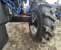 Cингтаи Другая, объемом двигателя 1.53 л и пробегом 1 тыс. км за 4300 $, фото 4 на Automoto.ua