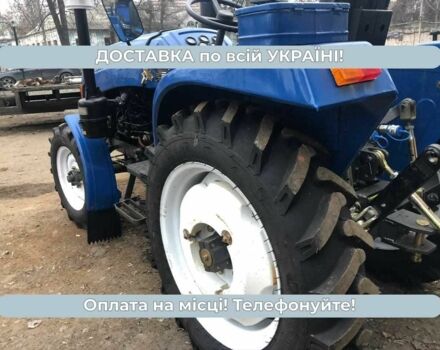 Сінтай Другая, об'ємом двигуна 1.53 л та пробігом 1 тис. км за 5350 $, фото 8 на Automoto.ua