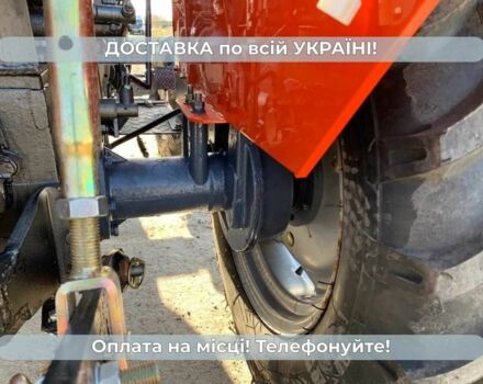 Cингтаи Другая, объемом двигателя 1.53 л и пробегом 1 тыс. км за 3700 $, фото 5 на Automoto.ua