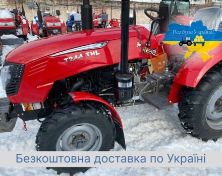 Cингтаи Другая, объемом двигателя 1.53 л и пробегом 1 тыс. км за 4990 $, фото 2 на Automoto.ua